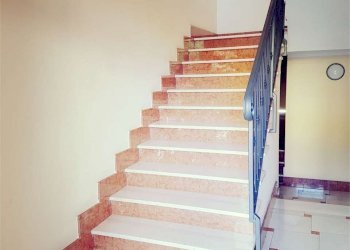 Appartamento Bibbiano - foto 9