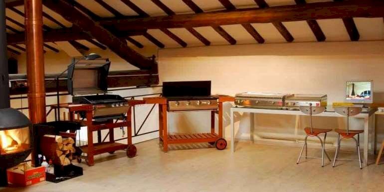 Capannone Reggio nell'Emilia - foto 3