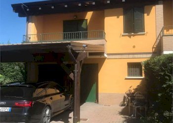 Villa Cadelbosco di Sopra - photo 2