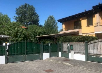 Villa Cadelbosco di Sopra - photo 3