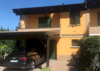 Villa Cadelbosco di Sopra - photo 5