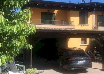 Villa Cadelbosco di Sopra - photo 6