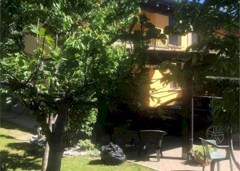 Villa Cadelbosco di Sopra - photo 7