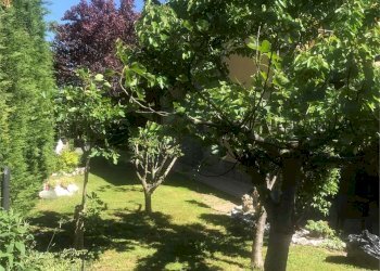 Villa Cadelbosco di Sopra - photo 8