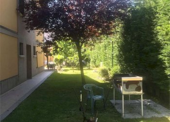 Villa Cadelbosco di Sopra - photo 9