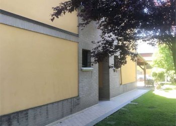 Villa Cadelbosco di Sopra - photo 10