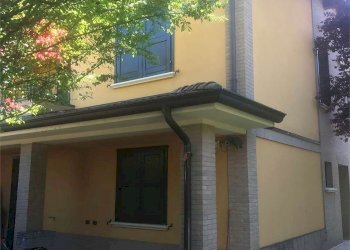 Villa Cadelbosco di Sopra - photo 11