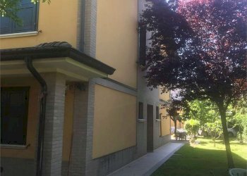 Villa Cadelbosco di Sopra - photo 12