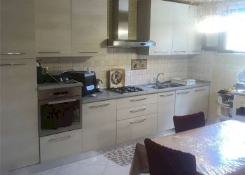 Villa Cadelbosco di Sopra - photo 13