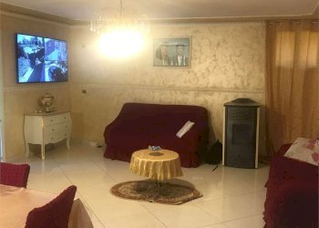 Villa Cadelbosco di Sopra - photo 14