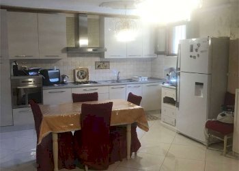 Villa Cadelbosco di Sopra - photo 15