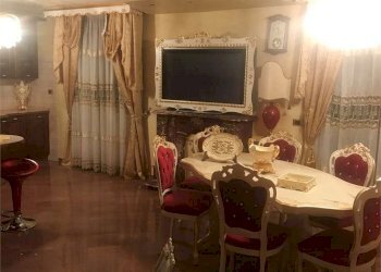 Villa Cadelbosco di Sopra - photo 17