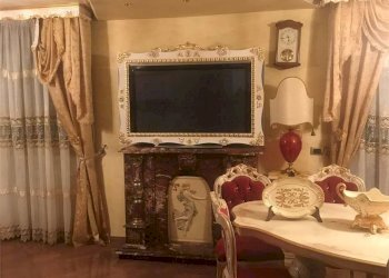 Villa Cadelbosco di Sopra - photo 19