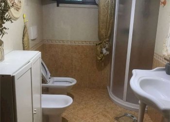 Villa Cadelbosco di Sopra - photo 20