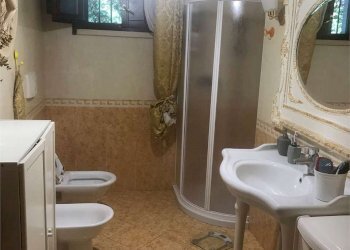 Villa Cadelbosco di Sopra - photo 21