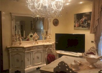 Villa Cadelbosco di Sopra - photo 22