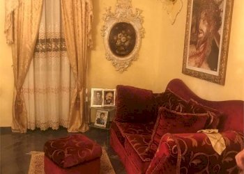 Villa Cadelbosco di Sopra - photo 23