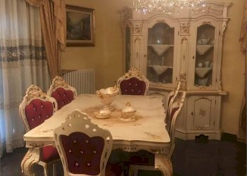 Villa Cadelbosco di Sopra - photo 24