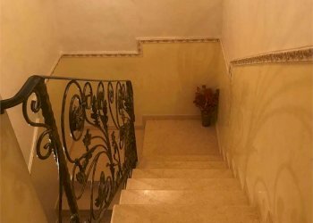 Villa Cadelbosco di Sopra - photo 25