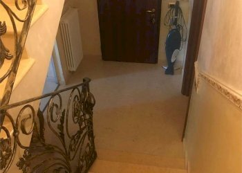 Villa Cadelbosco di Sopra - photo 26