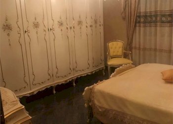 Villa Cadelbosco di Sopra - photo 27