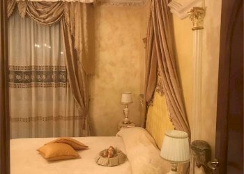 Villa Cadelbosco di Sopra - photo 29