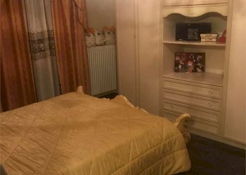 Villa Cadelbosco di Sopra - photo 30