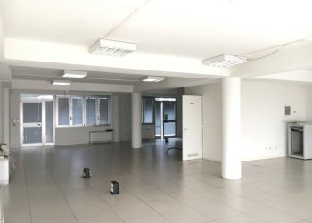 Office Casalecchio di Reno - photo 3