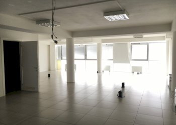 Office Casalecchio di Reno - photo 4