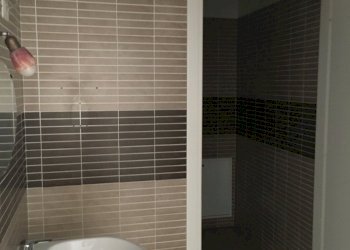 Office Casalecchio di Reno - photo 5