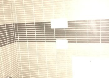 Office Casalecchio di Reno - photo 6