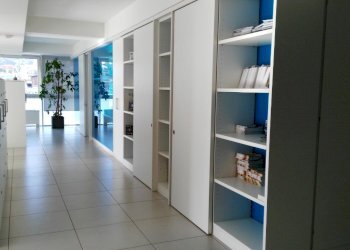 Office Casalecchio di Reno - photo 1