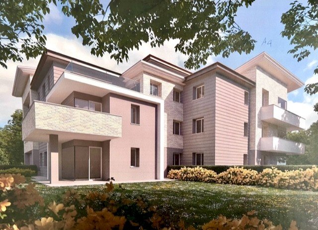 Apartment Parma - photo 2