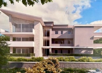 Apartment Parma - photo 1