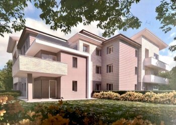 Apartment Parma - photo 2