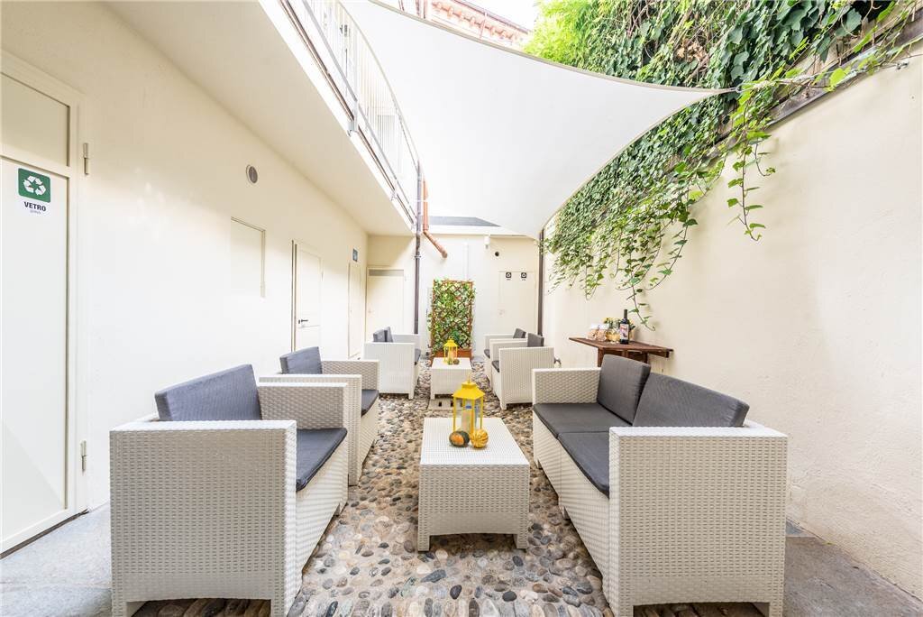 Apartment Alba - photo 2