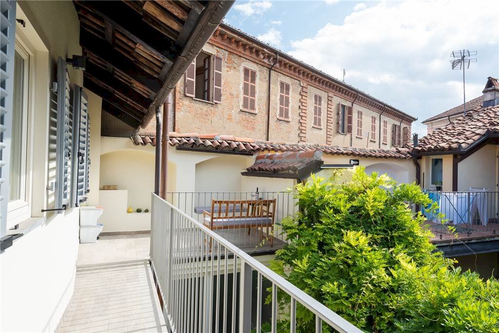 Apartment Alba - photo 3