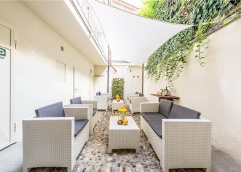 Apartment Alba - photo 2
