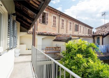 Apartment Alba - photo 3