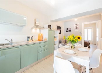 Apartment Alba - photo 4