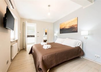 Apartment Alba - photo 5