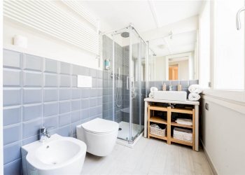 Apartment Alba - photo 6