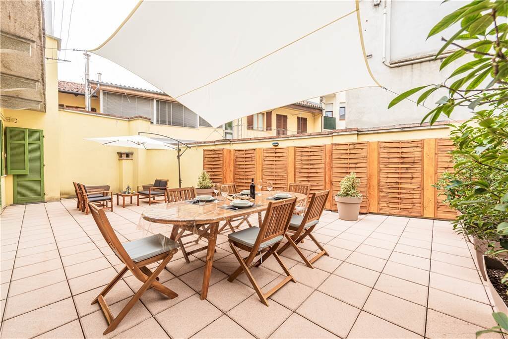 Apartment Alba - photo 2