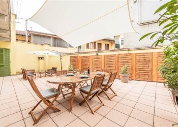Apartment Alba - photo 2