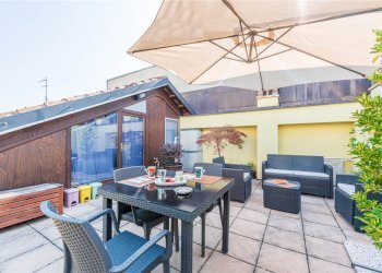 Apartment Alba - photo 3