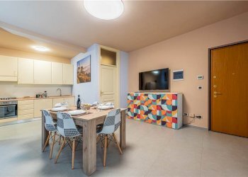 Apartment Alba - photo 4