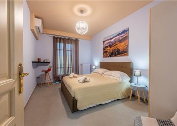 Apartment Alba - photo 5