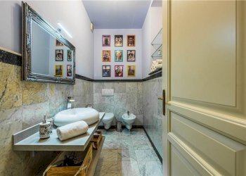 Apartment Alba - photo 6