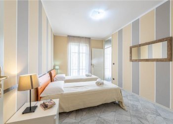 Apartment Alba - photo 7