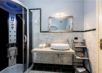 Apartment Alba - photo 8